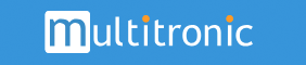 multitronic logo yayy